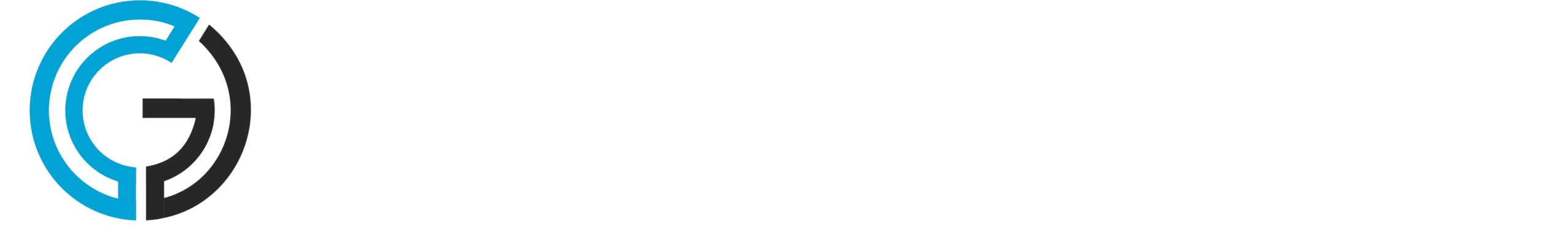 GrowOne Digital