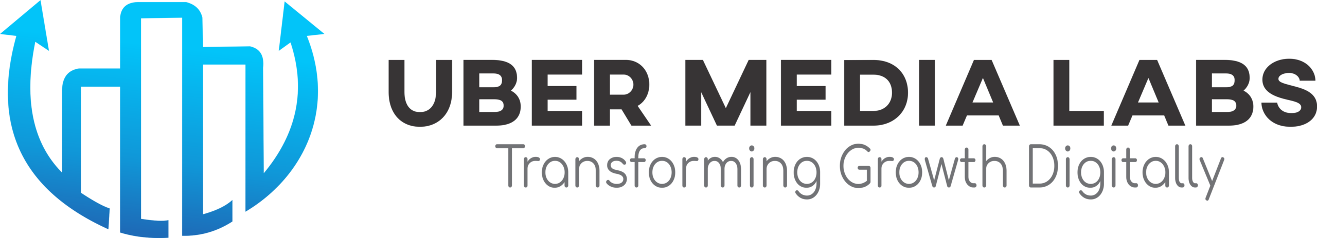 UBER MEDIA LABS : We partnered with Uber Media Labs, a top global company specializing in Web Development, App Development, AI Solution Engineering and Custom Solution ERP Development.